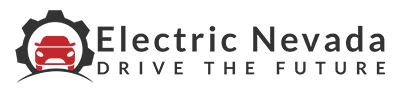 Electric Nevada
